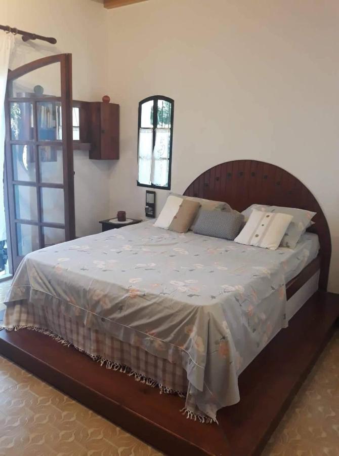 Villa Anesis-παραθαλάσσια Amaliada