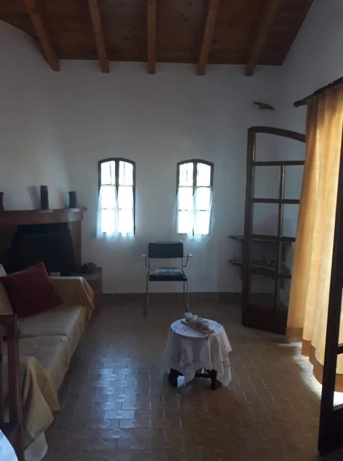 Villa Anesis-παραθαλάσσια Amaliada