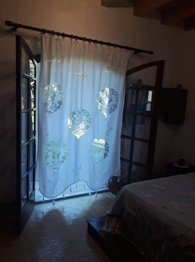Anesis-παραθαλάσσια Villa Amaliada