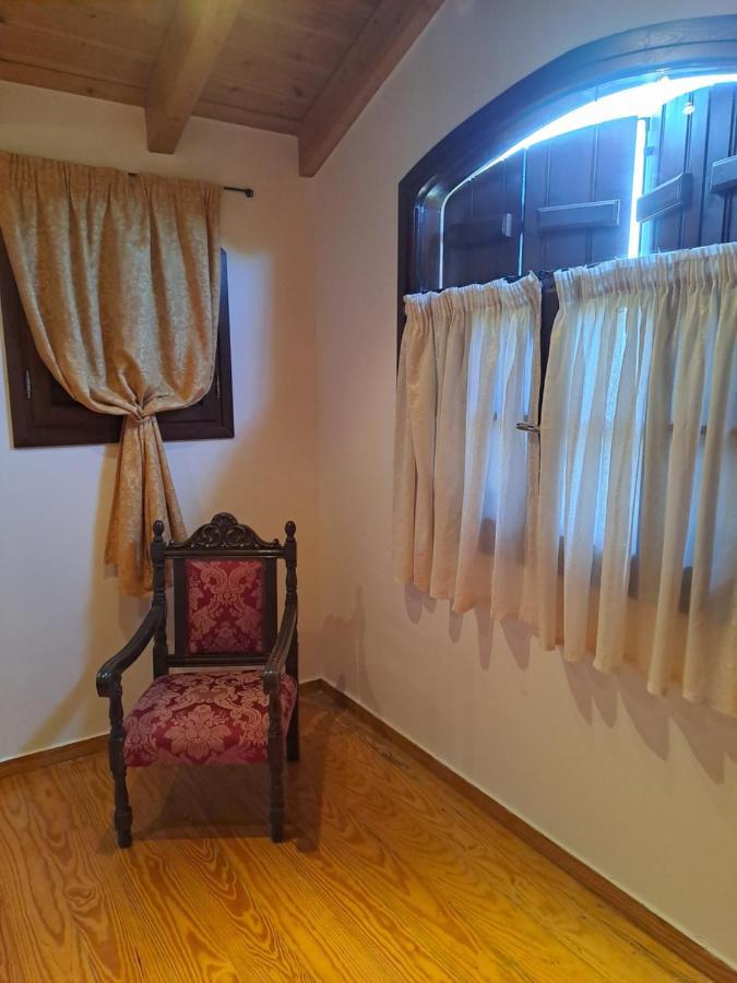 Anesis-παραθαλάσσια Villa Amaliada