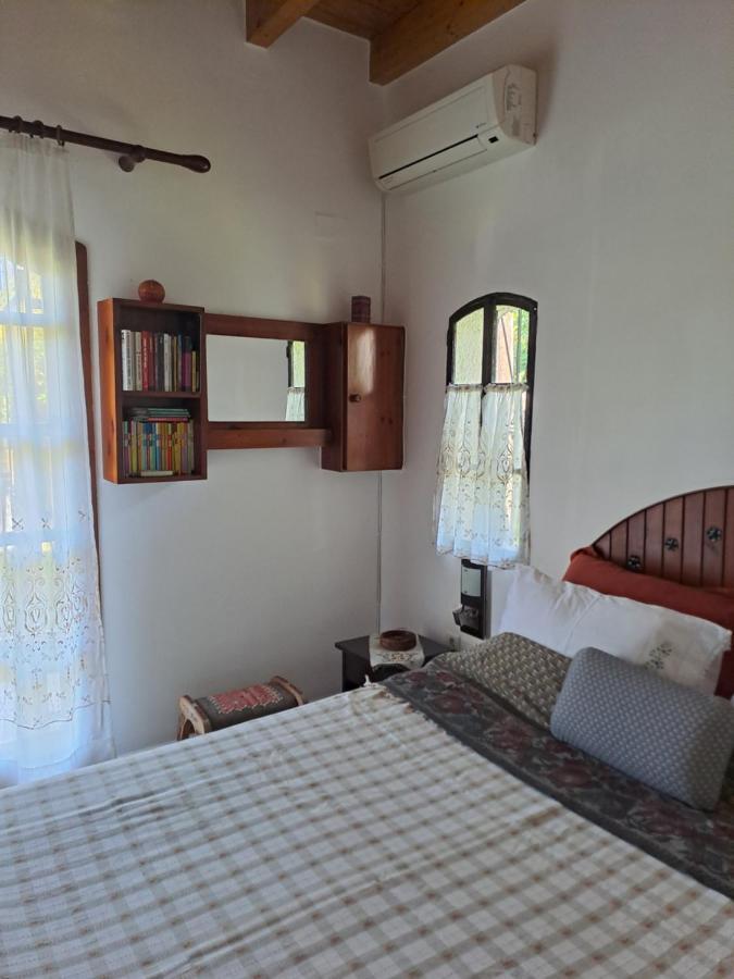 Anesis-παραθαλάσσια Villa Amaliada